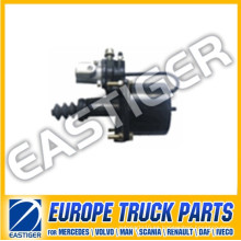 Piezas de camión para Hino Clutch Booster 642-05454